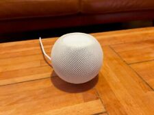 Homepod mini defekt gebraucht kaufen  Hamburg