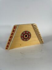 Melody harp trophy for sale  Vancouver