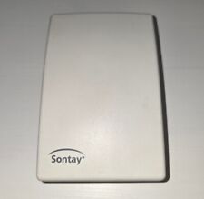 Sontay co2 rht for sale  RUGBY