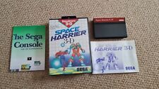 space harrier for sale  ULVERSTON