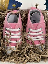 Baby shoes size for sale  Chula Vista