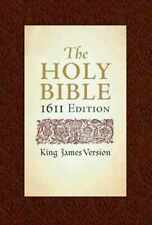 Holy bible king for sale  Philadelphia
