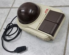 Quickshot joystick c64 gebraucht kaufen  Amerang