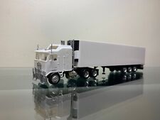 Scale kenworth k100 for sale  Portsmouth