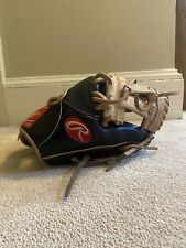 Heart hide rawlings for sale  South Weymouth