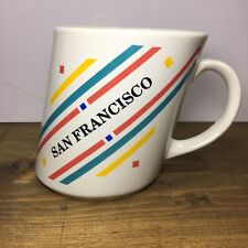 Vintage san francisco for sale  Kamiah