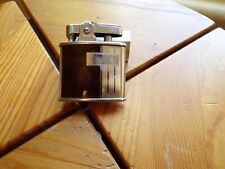 old ronson lighters for sale  Langley