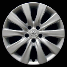 Hubcap toyota corolla for sale  Fort Mill