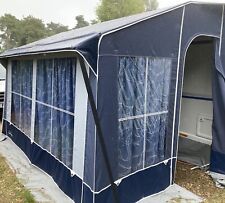 isabella porch awning for sale  ABINGDON