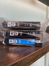 Epson ink cartridges for sale  Simi Valley
