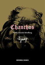 Chanchos, De Alicia G Stivelberg. Editorial Dunken, Tapa Bl, usado segunda mano  Embacar hacia Argentina