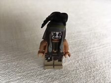 Lego lone ranger for sale  LEIGHTON BUZZARD