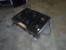 Dacor inch cooktop for sale  Dayton