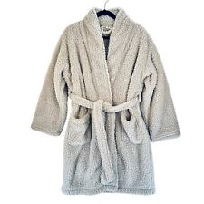 Pottery barn robe for sale  Aurora