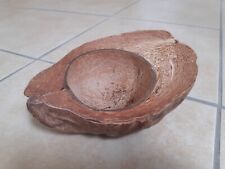 Kokosnussschale schale kokos gebraucht kaufen  Wiehl