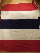 Dutch national flag for sale  Parkton