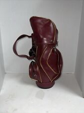 bags clubs 2 golf for sale  Palmdale