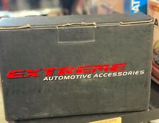 Extreme automotive accessories for sale  Roanoke