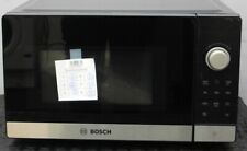 Graded ffl023ms2b bosch for sale  RUISLIP