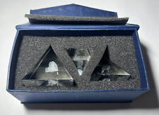 ägyptische kristallpyramiden  gebraucht kaufen  Berlin