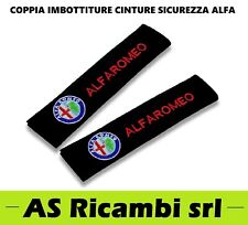 Copri cintura sicurezza usato  Bruneck