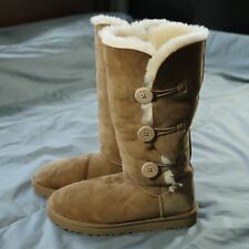 Ugg boots womens for sale  Miami