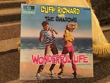 Cliff richard shadows for sale  SITTINGBOURNE