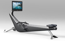 Hydrow rowing machine for sale  Larchmont