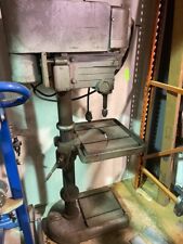 drill press stand, used for sale  Fort Wayne