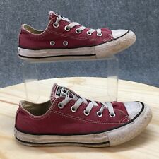 Converse shoes youth for sale  Circle Pines