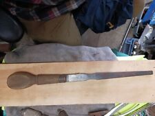 Antique sandusky tool for sale  Morris