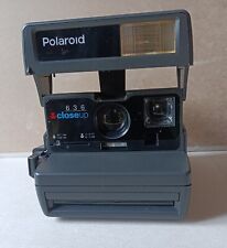 Polaroid pronto 600 d'occasion  Calais