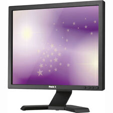 Inch monitor cheap for sale  BIRMINGHAM