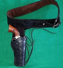 western gun for sale  POOLE