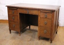 Antique vintage oak for sale  BLYTH