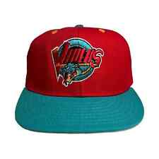 90s detroit vipers for sale  USA
