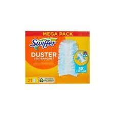 Swiffer duster mega usato  Tivoli