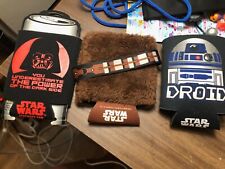 Star wars themed for sale  Shipping to Canada