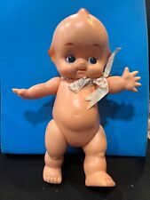 Vintage kewpie doll for sale  Oak Park