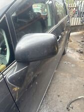 Toyota verso door for sale  BIRMINGHAM