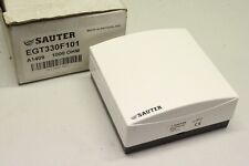 Sauter egt330f101 egt330 gebraucht kaufen  Deutschland