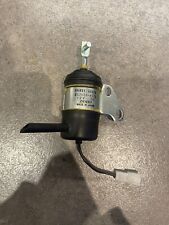 Denso fuel cutt for sale  BEDFORD