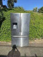Used, Hisense HR6FDFF630S French door fridge freezer - all parts for sale! for sale  Shipping to South Africa