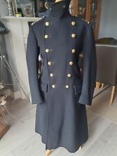 Ww2 officers royal for sale  Shipping to Ireland