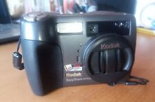 Kodak easyshare dx7630 usato  Massignano