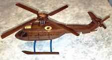 Military helicopter kit for sale  The Villages