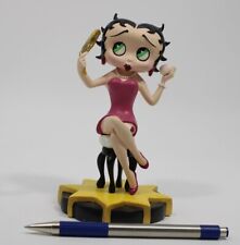 Betty boop dolled for sale  Butte