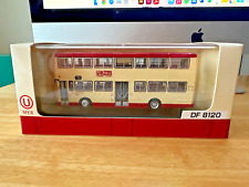 Creative bus model for sale  RYE