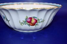 Vintage spode trapnell for sale  Shipping to Ireland