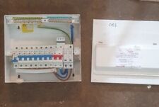 Live electrical 100a for sale  BIRKENHEAD